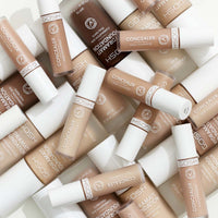 Gosh Concealer High Coverage 006 Honey 6ml