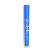 Gosh Catchy Eyes Mascara 003 Crazy Blue 8ml