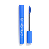 Gosh Catchy Eyes Mascara 003 Crazy Blue 8ml