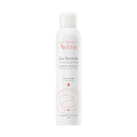 Avene Thermal Water Spray 300ml