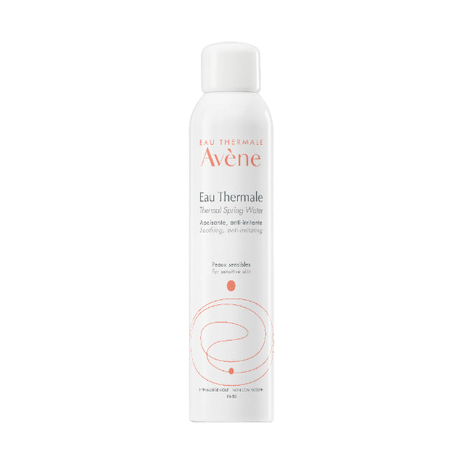 Avene Thermal Water Spray 300ml