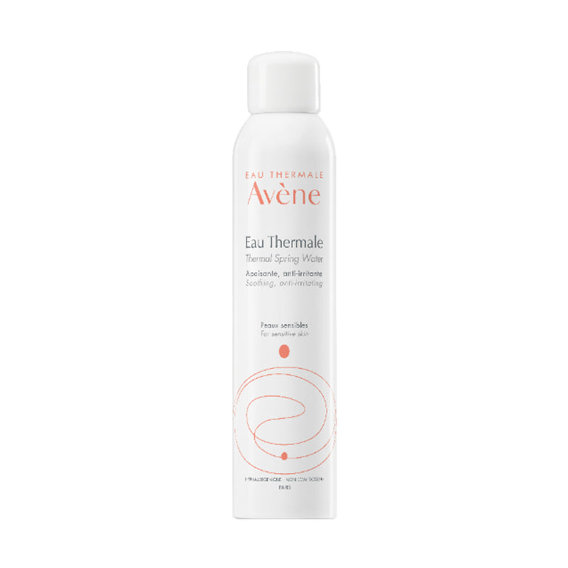 Avene Thermal Water Spray 300ml