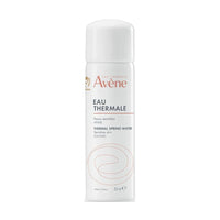 Avene Thermal Water Spray 50ml