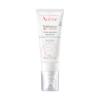 Avene Tolerance Control Cream 40ml