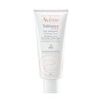 Avene Tolerance Extreme Lotion 200ml