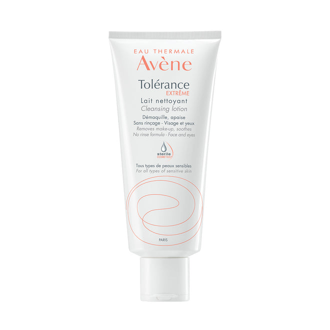 Avene Tolerance Extreme Lotion 200ml