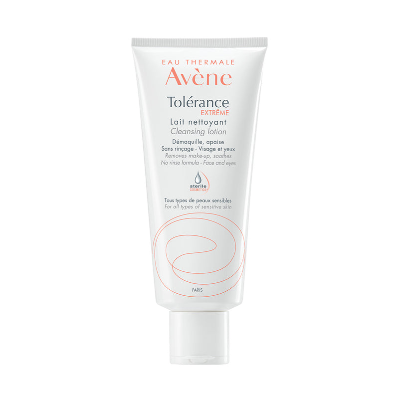 Avene Tolerance Extreme Lotion 200ml