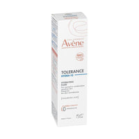 Avene Tolerance Hydra10 Fluide 40ml