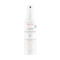 Avene Cicalfate+ Absorbing Spray 100ml