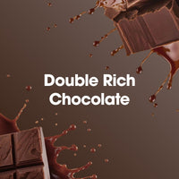 Optimum Nutrition Gold Standard 100% Whey Protein Double Rich Chocolate 2.27kg
