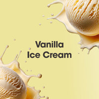 Optimum Nutrition Gold Standard 100% Whey Protein Vanilla Ice Cream 4.54kg