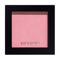 Revlon Powder Blush 014 Tickled Pink