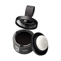 Boldify Hairline Powder Black 4g