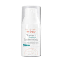 Avene Cleanance Comedomed 30ml