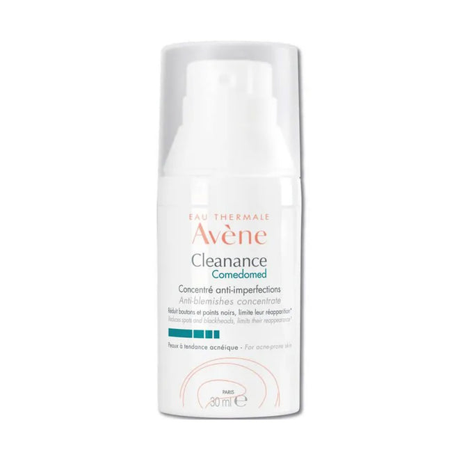 Avene Cleanance Comedomed 30ml