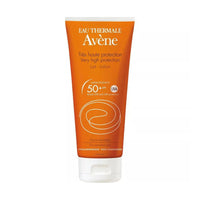 Avene High Protection Lotion SPF50+ 100ml