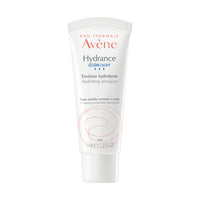 Avene Hydrance Emulsion Light Hydrating 40ml