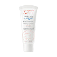 Avene Hydrance UV SPF30 Light 40ml