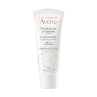 Avene Hydrance UV SPF30 Rich 40ml