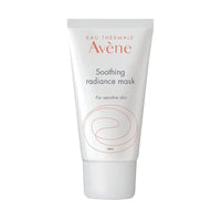 Avene Soothing Radiance Mask 50ml