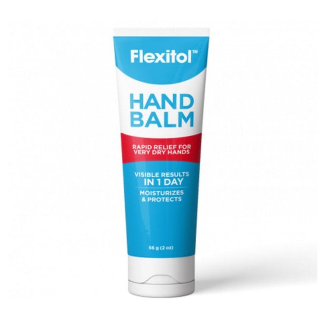 Flexitol Hand Balm 56g