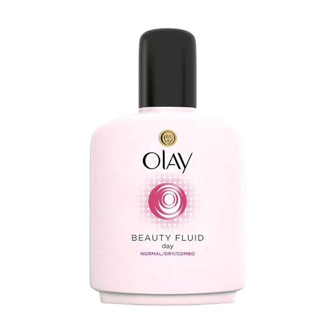 Olay Beauty Fluid 200ml