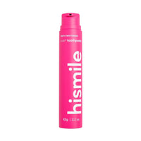 Hismile PAP+ Teeth Whitening Toothpaste 63g