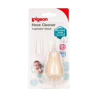 Pigeon Nose Cleaner