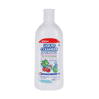 Pigeon Liquid Cleanser 450ml