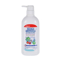 Pigeon Liquid Cleanser 700ml