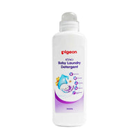 Pigeon Liquid Laundry Detergent 900ml