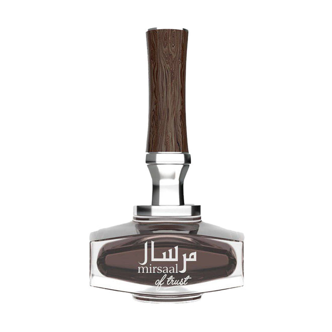 Afnan Mirsaal Of Trust (U) EDP 90ml