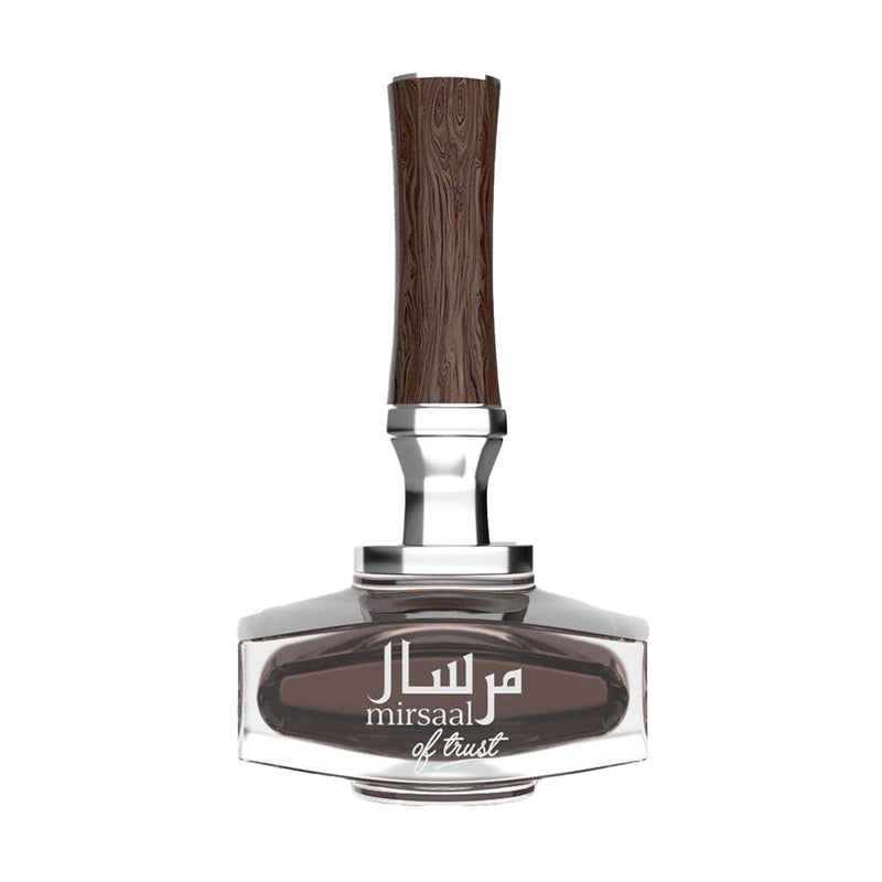 Afnan Mirsaal Of Trust (U) EDP 90ml