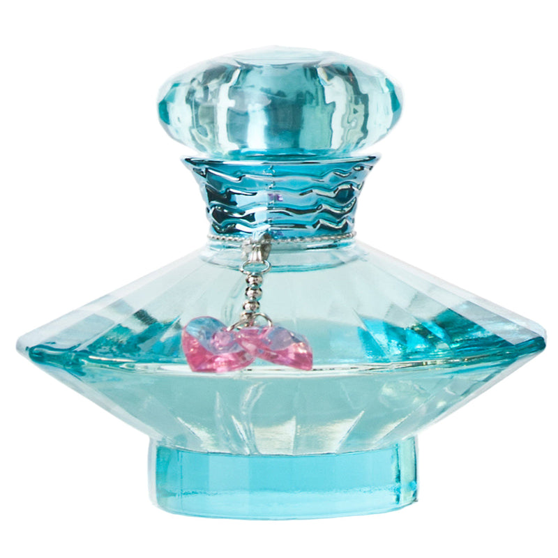 Britney Spears Curious (W) EDP 100ml