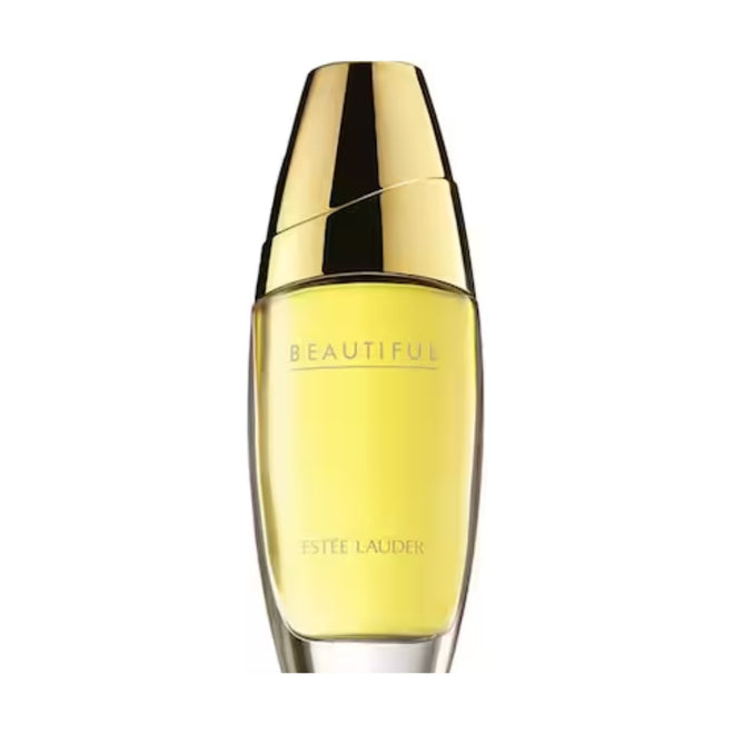 Estee Lauder Beautiful (W) EDP 75ml