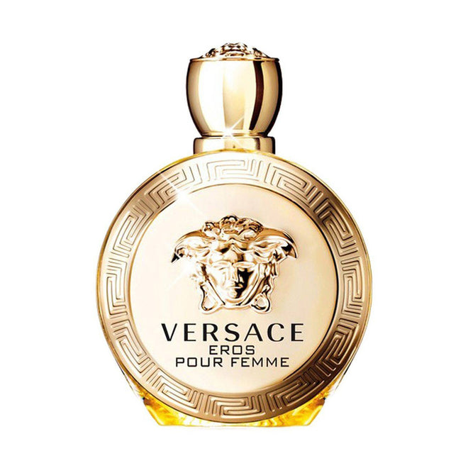 Versace Eros Pour Femme (W) EDP 50ml