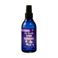 Dr Teals Kids Sleep Spray 177ml