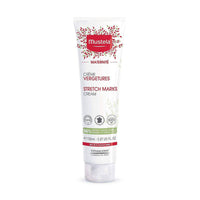 Mustela Maternity Stretch Marks Cream 150ml