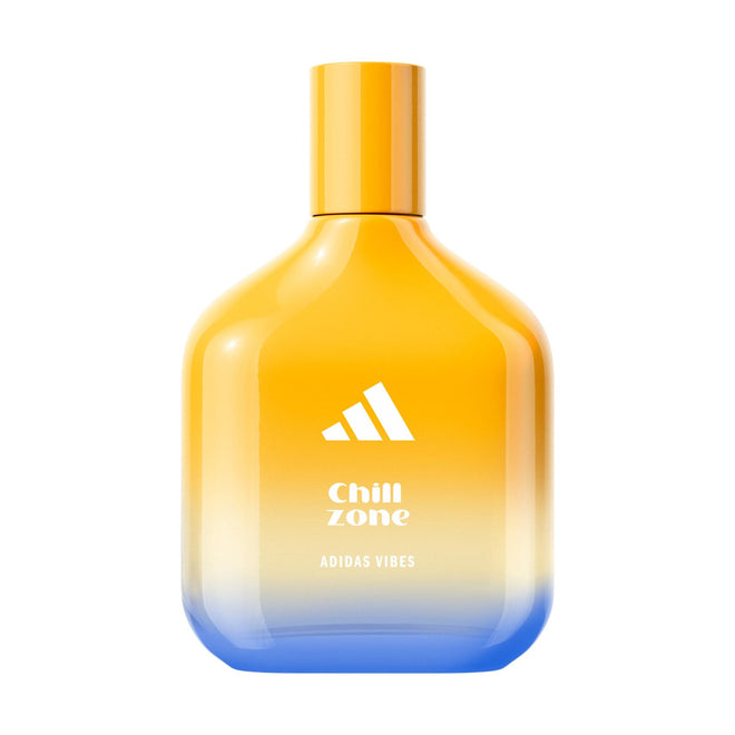 Adidas Vibes Chill Zone (U) EDP 100ml
