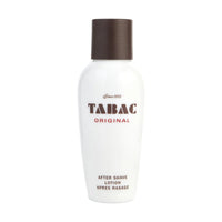 Tabac Original (M) Aftershave Lotion 300ml