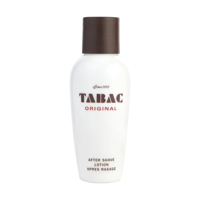 Tabac Original (M) Aftershave Lotion 300ml