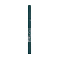 Rimmel Wonderink Eyeliner 004 Velvet Ivy 1ml