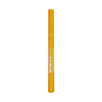 Rimmel Wonderink Eyeliner 005 Honey Heaven 1ml