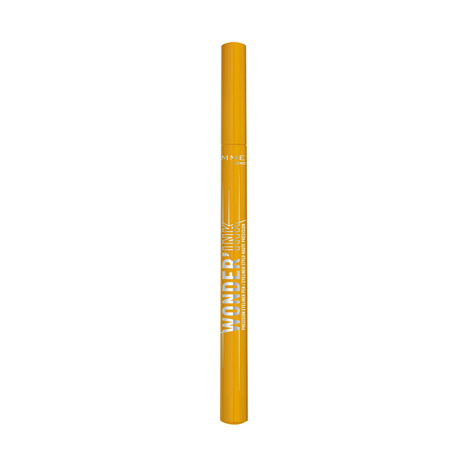Rimmel Wonderink Eyeliner 005 Honey Heaven 1ml