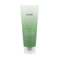 Anua Heartleaf Quercetinol Pore Deep Cleansing Foam 150ml