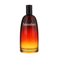 Christian Dior Fahrenheit (M) EDT 200ml