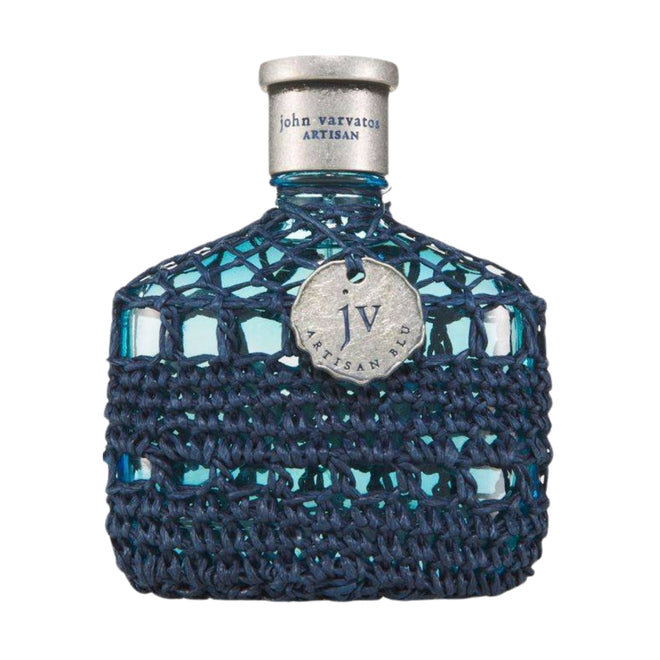 John Varvatos Artisan Blu (M) EDT 125ml