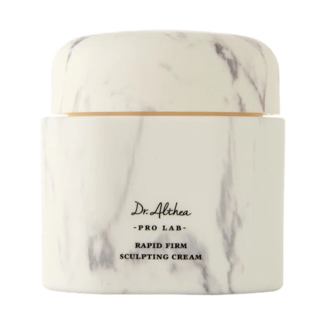 Dr. Althea Rapid Firm Sculpting Cream 45ml