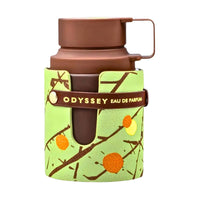 Armaf Odyssey Dubai Chocolat (U) EDP 100ml