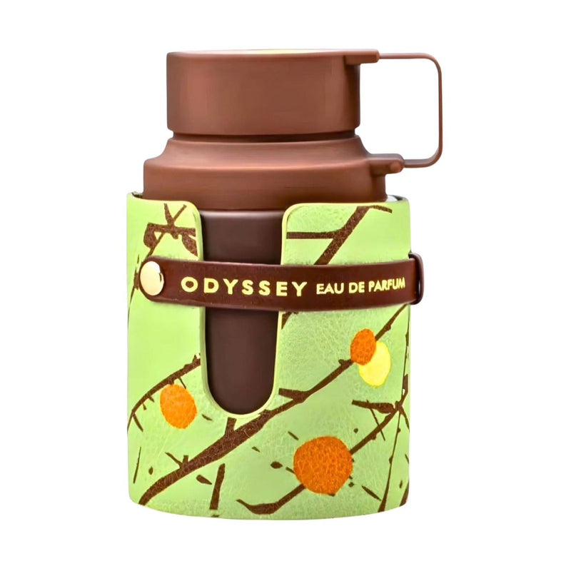 Armaf Odyssey Dubai Chocolat (U) EDP 100ml